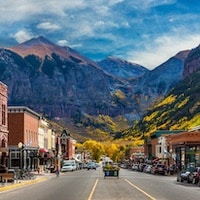 Boulder (Colorado)