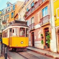 Lisbon